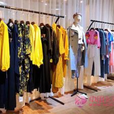 開(kāi)服裝店的進(jìn)貨技巧 這些進(jìn)貨知識(shí)必須知道!