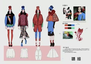 視覺(jué) 產(chǎn)品 環(huán)境 服裝設(shè)計(jì)及動(dòng)畫(huà)專(zhuān)業(yè)介紹