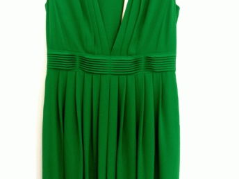 圖 廠家直銷一手貨源資托麗品牌女裝批發(fā) 深圳服裝 鞋帽 箱包