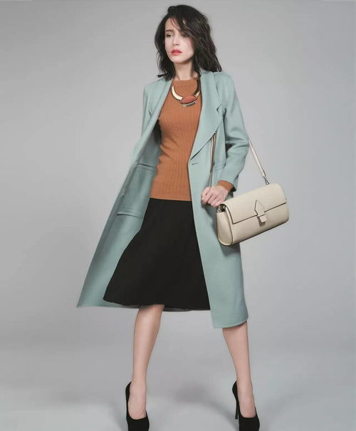 雪中花服飾 傲雪爛漫