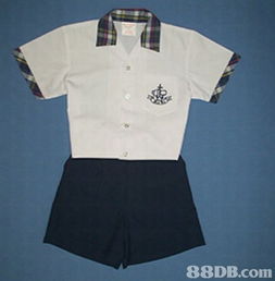 維多利校服公司提供校服,制服,運動服等產品