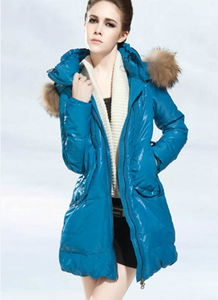 衣諾魅可服飾產品 產品圖片 加盟店怎么樣