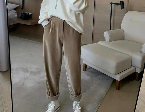 趕緊自查 315批次產品抽檢不合格 涉及多個網紅品牌