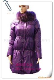 探尋杭州杭派精品服裝市場 沙地服飾行的時尚脈動